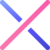 ExchangeCoin (EXCC)
