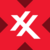 Exxon Mobil xStock (XOMX)