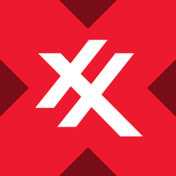 Exxon Mobil xStock (XOMX)