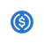 f(x) Protocol Morpho USDC (FXUSDC)