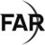 FAR Labs (FAR)
