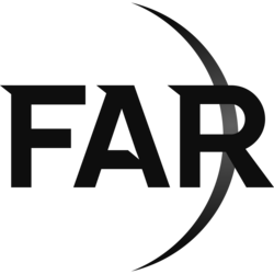 FAR Labs (FAR)