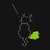 Fartcat (FARTCAT)