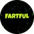FARTFUL (FARTFUL)