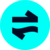 Fathom Dollar (FXD)