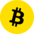 Fiamma BTC (FIABTC)
