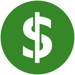 Fidelity Digital Dollar (FIDD)