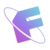 Fitchin Universe (CHIN)