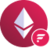 Flare Staked Ether (FLRETH)