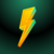Flash.Trade (FAF)