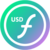 Flow Bridged PYUSD (Flow) (USDF)