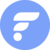 Flow Lending (FLOW)