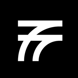 Fluent (BLEND)