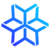 Flurry Finance (FLURRY)