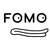 FOMO (FOMO)