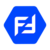 Forte AUD (AUDF)