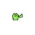 fric the frog (FRIC)