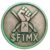 FTMTOKEN (FTMX)