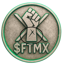 FTMTOKEN (FTMX)