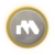 Full Moon (FM)