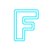 The Fedz FUSD (FUSD)