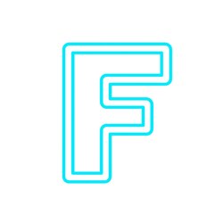 The Fedz FUSD (FUSD)