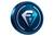 FUST Token (FUST)