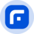 Futu Holdings (Ondo Tokenized Stock) (FUTUON)