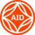 GAIB AID (AID)