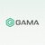 Gama Token (GAMA)