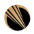 Game Meteor Coin (GMTO)