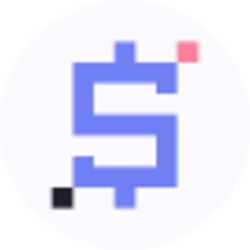 Gauntlet USD Alpha (GTUSDA)