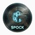 Genius Token (POCK)