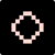 Gensyn (AI)