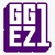 GGEZ1 (GGEZ1)