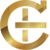 Global Entertainment Token (GET)
