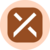 Global X Copper Miners ETF (Ondo Tokenized ETF) (COPXON)