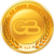 GlobalBoost (BSTY)