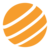 GMCoin (GMCOIN)