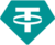 Gnosis xDai Bridged USDT (Gnosis) (USDT)