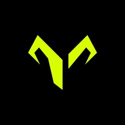 GOATED (GOATED)