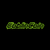 GoblinCoin (GOBLIN)