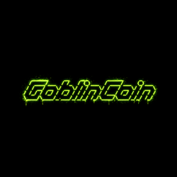 GoblinCoin (GOBLIN)