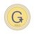 Gold Token SA DGLD Tokenized Gold (DGLD)