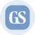 Goldman Sachs (Ondo Tokenized Stock) (GSON)