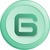 GRABWAY (GRAB)