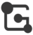 Graviton (GRAV)