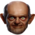 GRELF (GRELF)