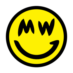 Grin (GRIN)