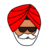 Guru (GURU)